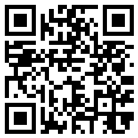 QR Code for bitcoin:1W87N8dwWDWgVHocctwfmdYQK2EXMqgrX