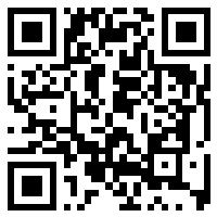 QR Code for bitcoin:1WCcZCbzAMR4MPEq5HP5F6HDfz2bsdPq5