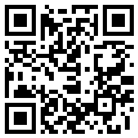 QR Code for bitcoin:1WD323TCZd1TCti7aQTR9qtmgeazBdSNG