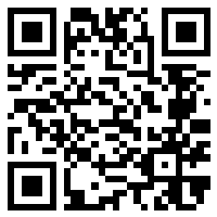 QR Code for bitcoin:1WEASQsrCqAyuj9FLXi9HA3fq82Qu9F8d