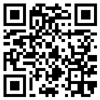 QR Code for bitcoin:1WFNeB9XNChQprvmfQaoEDmVuhvYf78yK