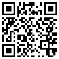 QR Code for bitcoin:1WGNrQeTDA2jqaTSPpTWeRH6b83iVPRmy