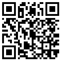 QR Code for bitcoin:1WHMLX16nLd5aXpQ8fHVRvdATaiSiV7MR