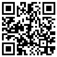 QR Code for bitcoin:1WHz729XYCjUi2LRxDyrqfmEhADQeV8ww