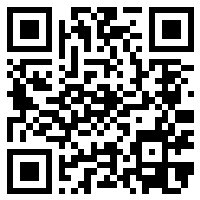 QR Code for bitcoin:1WLD1HVhK4F7Zbe9wf2vBLwJeBFYSPbNs
