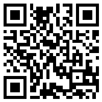 QR Code for bitcoin:1WLEyRPHHxZhUtbXAR7HF8dno1PAc8Ma3