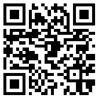 QR Code for bitcoin:1WMgNE7VxRiNwZ2CmoCsEAb45W9ocCvkn