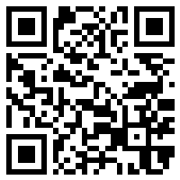 QR Code for bitcoin:1WMhVzuRPuLCBepadVzh3GbSHJ7fxr4hx