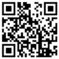 QR Code for bitcoin:1WN7fPHNRphPoVdnXx5eQ43HyWq6ydcdk