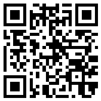 QR Code for bitcoin:1WNkvgkTJsJv1vdCxjwsC86zTTyggMPpk