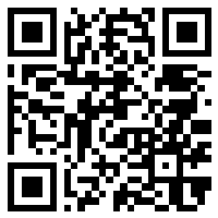 QR Code for bitcoin:1WQexL3F37cH3krLvMH32ehmmEL3mvFNK