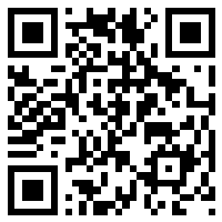 QR Code for bitcoin:1WSt2H57ZyaaceScAsNeLt9aRtN1oiCuS