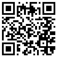 QR Code for bitcoin:1WVPF7bgTu9BqXMoEasQoh1JLfoTHdpeu
