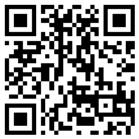 QR Code for bitcoin:1WXsuLPfCptiUX63nvbkW2WKj1p8AuxRX