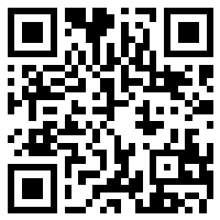 QR Code for bitcoin:1WYViMfSnNJdPjcETmd32icJCibXk6CEy