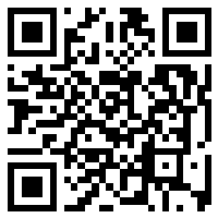 QR Code for bitcoin:1Wcq13WVVgEky9kvLyHAWCSD7j4JWNf7D