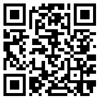 QR Code for bitcoin:1WdF8C5smefZWYKnMsp433FLpWSrW4gBt
