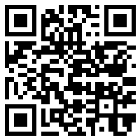 QR Code for bitcoin:1WeBb9HQWWGmpfJur2BFAvMMMSwHTGs1V