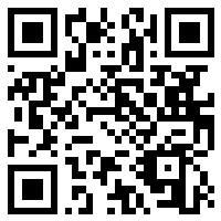 QR Code for bitcoin:1WgdraEUbyvaPMaj2zdFxypQJcE7spcG6