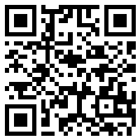 QR Code for bitcoin:1WkyEtkHKn5DmsoPWjk2p21ff2qYY2AcN