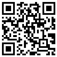 QR Code for bitcoin:1Wmcjz3VTq9LFbECqFmRmmwHzG4oQoaq8