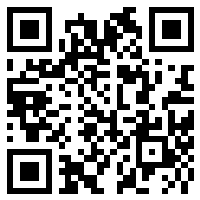 QR Code for bitcoin:1WmgToF5EvKTg2dxseT5ccyMSY1WK6LNC
