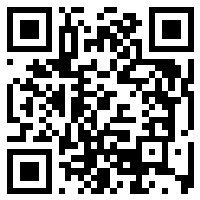 QR Code for bitcoin:1WnsF9au8xXNDopGESk5jU4AEgWrzHT5S
