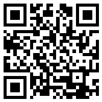 QR Code for bitcoin:1WsJjJHWTeFj1LboJCFpxAzBGVnre3cRK