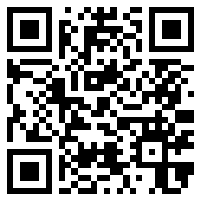 QR Code for bitcoin:1WsSSabWHRf496qfF6Kw8buL8mZswnGed