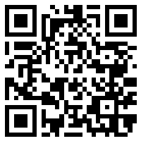 QR Code for bitcoin:1WuHga3KryiyZVdgxevPhSA6CopuNqgJ4