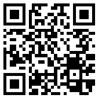 QR Code for bitcoin:1WvCMVjiK7YLFHh1dWNpGrwxxsAchHo45