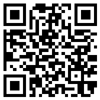 QR Code for bitcoin:1WwfrNKFLDXyVAfxpdRiHGmadcCpFWorm