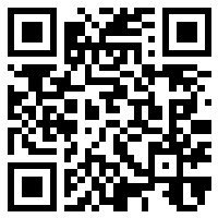 QR Code for bitcoin:1WwmePLuSDmsxFc2XH3ZKUXtb4e5ynftJ