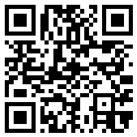 QR Code for bitcoin:1X6KmkEgjCdpz3w8JS15AdEceG7FWep6s