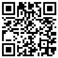 QR Code for bitcoin:1XF1Nq5XRdSAgrhWep7WoQFDrdoe5Gmke