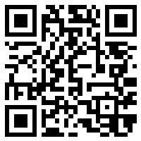 QR Code for bitcoin:1XGaSAgf2HcUvm81gMAHJBhgria4TGquE