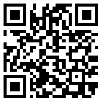 QR Code for bitcoin:1XJsbynZ5HWEsRjxFMHm82t7susMkux8b