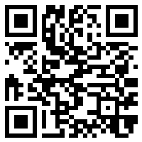 QR Code for bitcoin:1XL2Mbc1MFdgXJfDFcFTZdJQMqK6ESsas