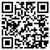 QR Code for bitcoin:1XMt3eDbwYpCL8jaYKGev7HRyy2AJ1HeZ