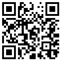 QR Code for bitcoin:1XPBxGetuAASND4VyHxGPU4g4Zf1R9RAJ