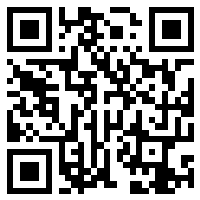 QR Code for bitcoin:1XT5ZRMpVHD5TuewjHTa5k6Reysd8kFQm