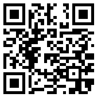 QR Code for bitcoin:1XV2d7gZDSgDfSuTA2fjsVvircrjutRPz