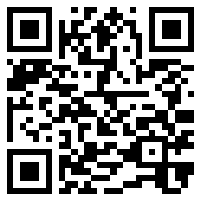 QR Code for bitcoin:1XZ2yFce8sBeMj6uVM8RtrrLgHVGiteX5