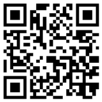 QR Code for bitcoin:1XZgyHKM65XBrip7SY2PurmqBkdfHA1Dx