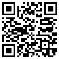 QR Code for bitcoin:1XadfZgKCFkeFqrdQuDoLG9LcCkKKn9d2