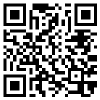 QR Code for bitcoin:1XbUZrBYdBYf5NwQwwaLoFppHBiZnemHL