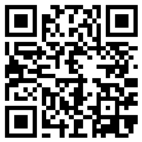 QR Code for bitcoin:1XcLLokhwdXAwMrifUtq5qLUvcFjYDeti