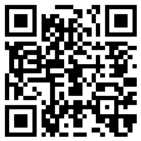 QR Code for bitcoin:1XdGGDa42kKtqKqS6MeCusEMECfg8WyGE