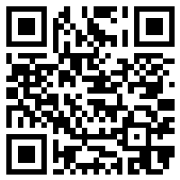 QR Code for bitcoin:1Xds3apbTTj7aANStcJCLdsnSVaCKRtdC