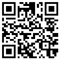 QR Code for bitcoin:1XiM5pCTav2jVQpTsm45qpNKzLiUWhmLb
